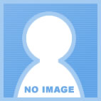 x6nk4qbo